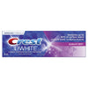 CREST 3D White Radiant Mint Toothpaste 65ml