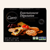 CARR'S Cracker Collection 301g