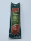 FREYBE Chorizo Salami 250g