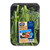 Mann's Broccolini, 170 g