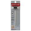 GOOD COOK Meat Thermometer