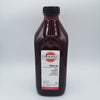 Chasers Alkaline Me, 1 l