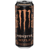 MONSTER Ginerade Mule 473ml