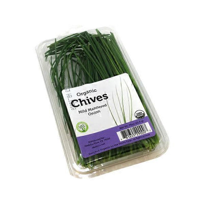 Chives, 21 g