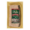FREYBE Gourmet Herb Pátè de Foie 200g