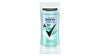 DEGREE WOMEN AP PURE RAIN 74 g