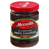MEZZETTA Sun-ripened Dried Tomatoes 237ml