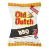 OLD DUTCH BBQ 66G