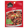 CLUB HOUSE Chili Seasoning Mix 35g