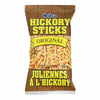 HOSTESS Original Hickory Sticks 90g