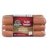 GRIMM'S BRATWURST SIZZLEN SMOK 450 ea