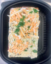 Beef Lasagna