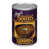 AMY'S Organic Soups Black Bean Vegetable 355ml