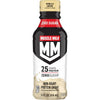 Muscle Milk Non Dairy Zero Sugar Vanilla Cream Protein Shake, 414 mL