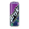 BRISK Blackberry Ice Tea 710ml