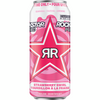 Rockstar Strawberry Swirl Energy Drink, 1 ct