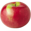 ORGANIC MCINTOSH 1 lb
