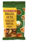 DAN D PAK BRAZIL NUTS 1 ea