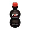 Pom Wonderful, Pomgranate and Cherry Juice, 473 mL