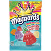 MAYNARDS Tropical Swedish Berries Candy 185g