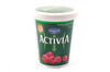 Activia Framboises Probiotic Yogurt, 650 g