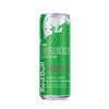 RED BULL GREEN DRAGON FRUIT 355 ml