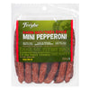 FREYBE Damn Hot Mini Pepperoni 250g
