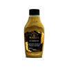 MAILLE Dijonnaise 235ml