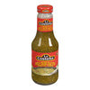 LA COSTENA Green Mexican Sauce 455ml