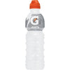 GATORADE Zero Glacier Cherry 710ml
