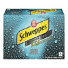 SCHWEPPES Club Soda 355ml 12 Pack