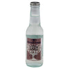 Fever-Tree Spring Club Soda, 201 mL