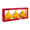 TURKEY HILL MAPLE LEAF 3PK 50 ml