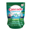 Cascade Complete Dawn Dish Detergent, 360 g