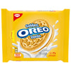 CHRISTIE Golden Oreo 303g