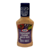 KRAFT Thousand Island 250ml