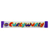 CADBURY UK Curlywurly