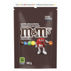 M&M's Milk Chocolate Candies, 165 g