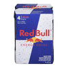 RED BULL 4 Pack 250ml