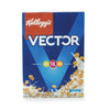 KELLOGGS Vector Cereal 400g