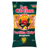 La Cocina Original Tortilla Chips, 400 g