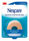 NEXCARE Waterproof Tape