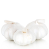 Garlic Bulbs, 1 ct