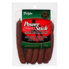 FREYBE Power Sticks 250g