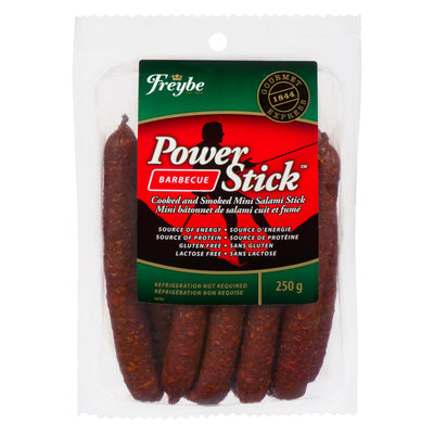 FREYBE Power Sticks 250g