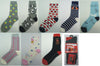 HEAT WAVE Infared Thermal Socks