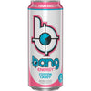 BANG COTTON CANDY ZERO 473 ml