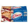 CRISCO All-Vegetable Shortening 454 g