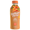 Bolthouse Farms 100% Carrot Juice, 431 g