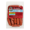 GRIMM'S Original Pepperoni Bites 375g